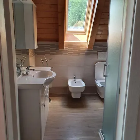 Stazzona, Casa A Punta, Vista Meravigliosa Alpehytte Stazzona