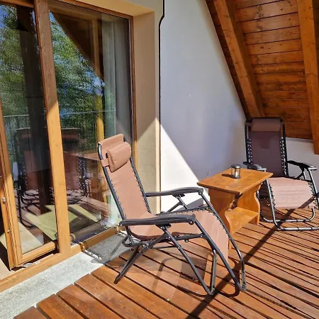 Alpehytte Stazzona, Casa A Punta, Vista Meravigliosa Stazzona
